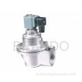 1 1/2 inci Pulse DMF-Z-40 Valve